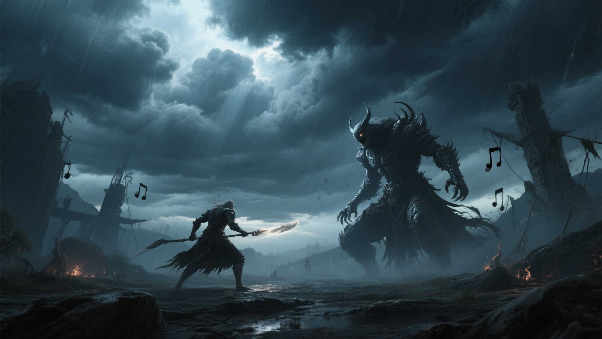 《光与影:33号远征队》视觉盛宴:每一帧美术图都堪称壁纸! 《光与影:33号远征队》视觉盛宴:每一帧美术图都堪称壁纸!