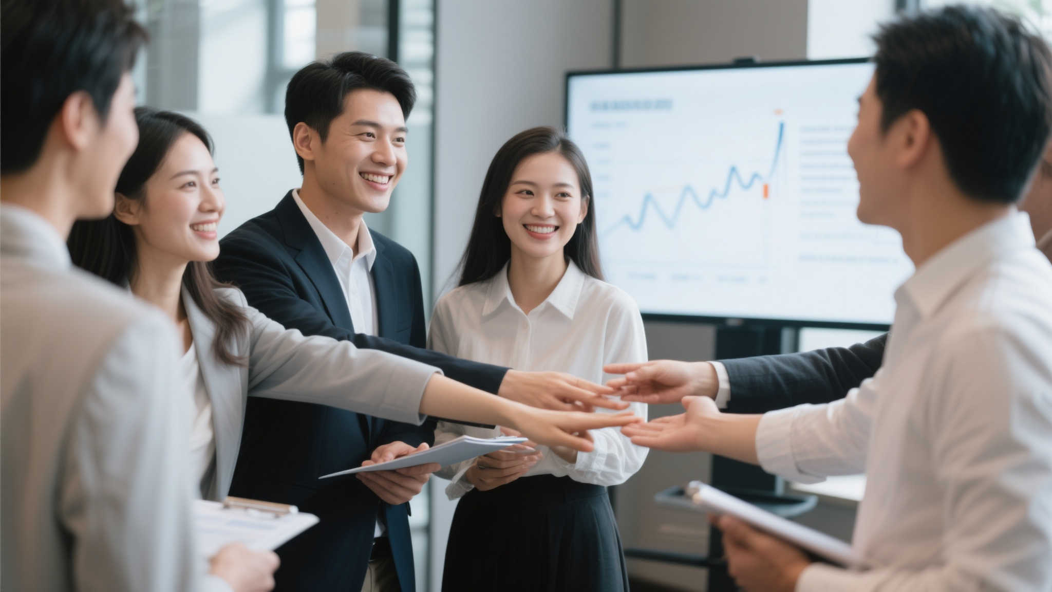 合作探险游戏《双影奇境》全球销量超越400万大关 合作探险游戏《双影奇境》全球销量超越400万大关