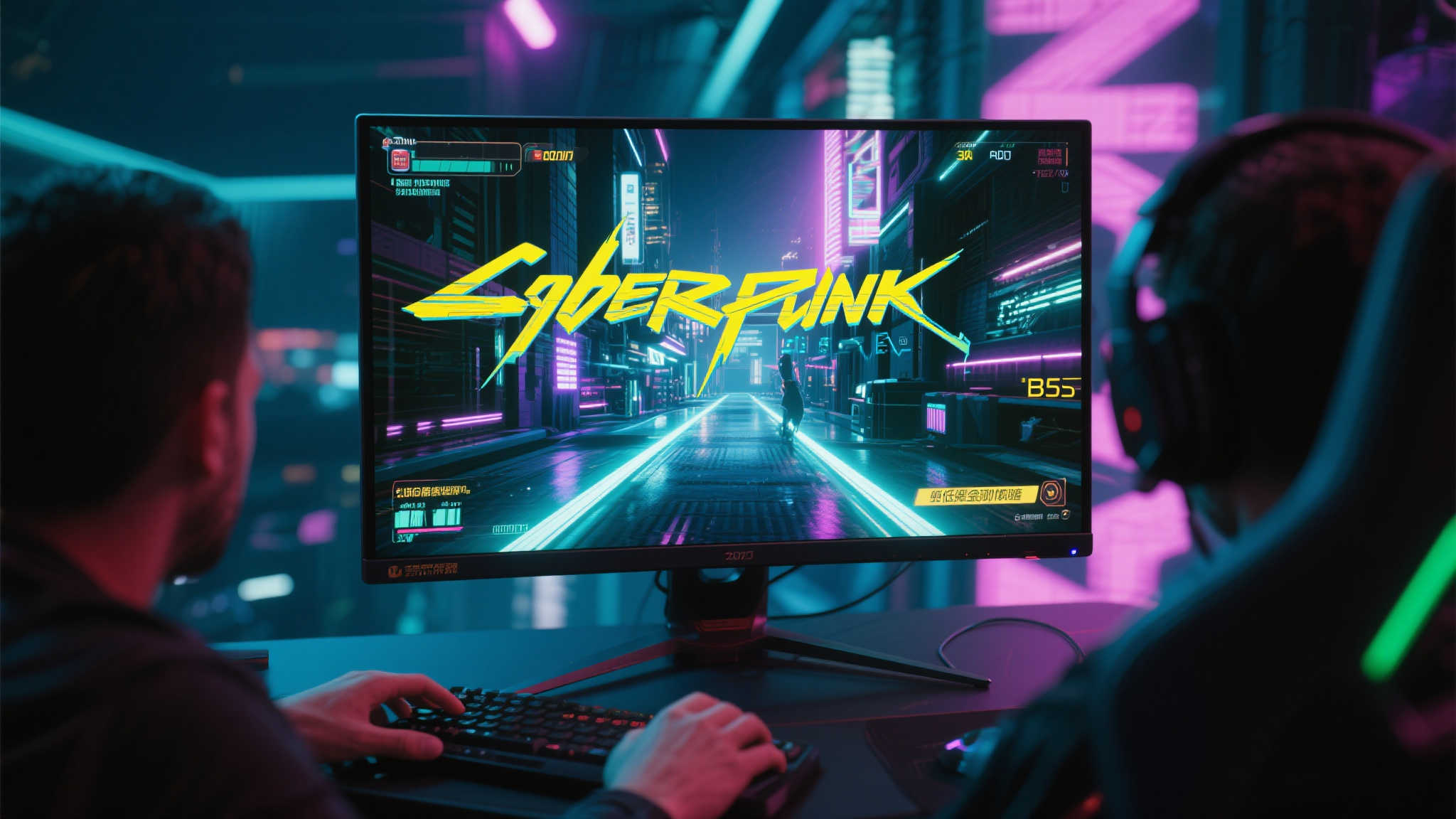 起价5999元!LG OLED B5系列电视首发上市,搭载120Hz OLED屏幕 起价5999元!LG OLED B5系列电视首发上市,搭载120Hz OLED屏幕